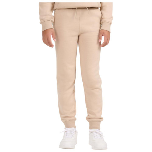 4F TROUSERS